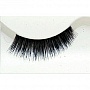 Lacey Wigs Eyelashes � 320